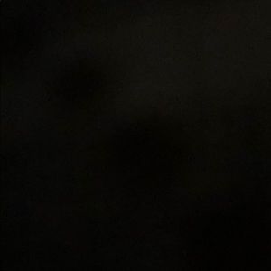 Meet your Posher, Nihal